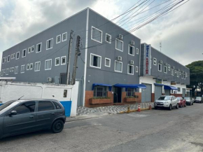 HOTEL LAREIRA